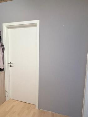 Foto - 3 Zimmer Einfamilienhaus in Rüdesheim am Rhein