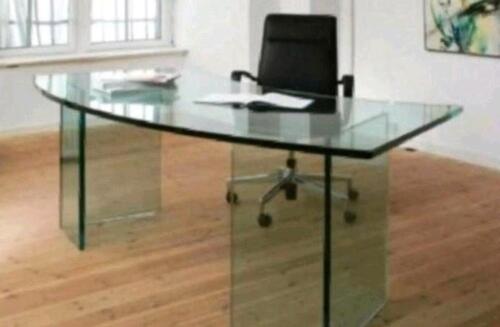 Foto - BÜROGEMEINSCHAFT 