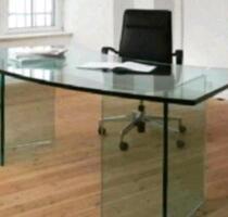 BÜROGEMEINSCHAFT | örtl. Geschäftsanschrift | virtuelles Büro - Hagen Hagen-Nord