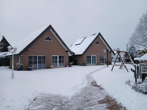 Foto - Urlaub im Spreewald - 80,00&nbsp;EUR Kaltmiete,