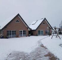 Urlaub im Spreewald - 80,00&nbsp;EUR Kaltmiete, in Burg (Spreewald) (PLZ: 03096)