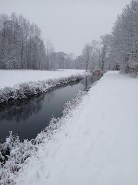 Foto - andere zur Miete in Burg (Spreewald)