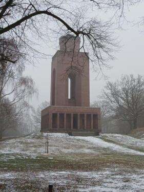 Foto - andere in Burg (Spreewald)