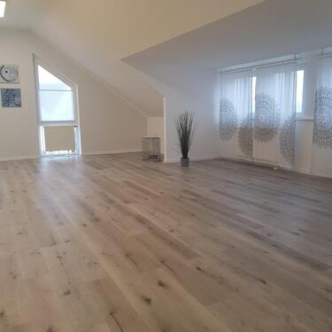 Foto - CoachingSeminarTherapieYoga Raum Vermietung