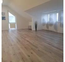 CoachingSeminarTherapieYoga Raum Vermietung - Eppstein