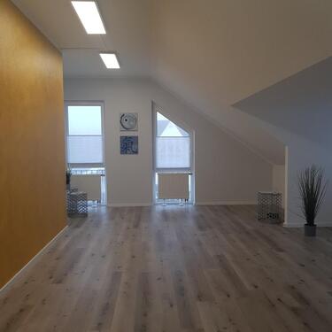 Foto - andere in Eppstein