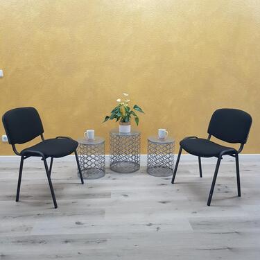 Foto - andere in Eppstein zur Miete