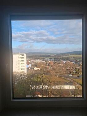 Foto - 3 Zimmer Etagenwohnung zur Miete in Bayreuth