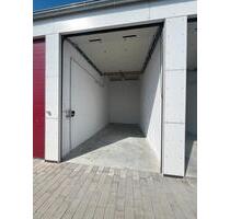 Großraumgarage, Lager, Halle, Scheune, Garage, Wohnmobilgarage - Gundelsheim