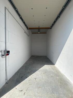 Foto - andere zur Miete in Gundelsheim