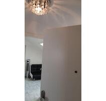 2,5-Zimmerwohnung in guter Lage in Stuttgart mit Autostellplatz 2,5-Zimmerwohnung in guter Lage in Stuttgart mit Autostellplatz