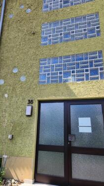 Foto - 2.5 Zimmer Dachgeschoßwohnung in Stuttgart