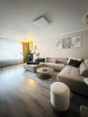 Foto - Wohnung zu verkaufen In sehr guter Lage in Sindelfingen