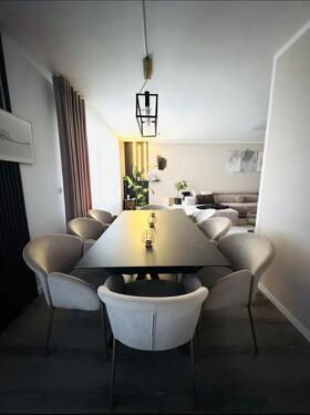 Foto - 3.5 Zimmer Mehrfamilienhaus, Wohnhaus in Sindelfingen