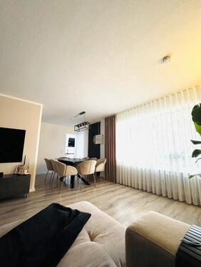 Foto - Mehrfamilienhaus, Wohnhaus in Sindelfingen zum Kaufen