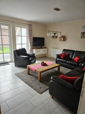 Foto - andere zur Miete in Mönchengladbach