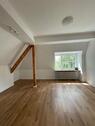Foto - 2 Zimmer Dachgeschoßwohnung in Neumünster