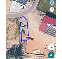 Freifläche gekiest 300qm - 4,00&nbsp;EUR Miete, in Illerrieden (PLZ: 89186)