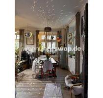 Wohnungsswap - 3 Zimmer, 72 m² - Oberseestraße, Lichtenberg, Berlin