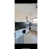 2 Zimmer Wohnungen in Kehl - 719,00&nbsp;EUR Kaltmiete, ca.&nbsp; 51,00&nbsp;m&sup2; in Kehl (PLZ: 77694)