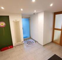 Lichtdurchflutete 2,5 Zimmer Wohnung mit Blick ins Grüne - Speyer