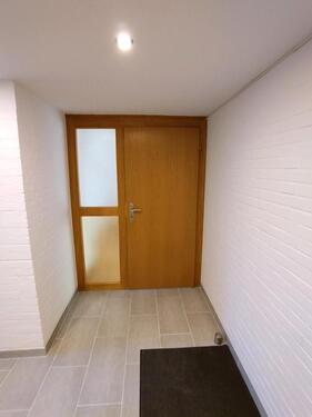 Foto - 2.5 Zimmer Etagenwohnung zur Miete in Speyer