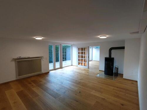 Foto - 2.5 Zimmer Etagenwohnung in Speyer