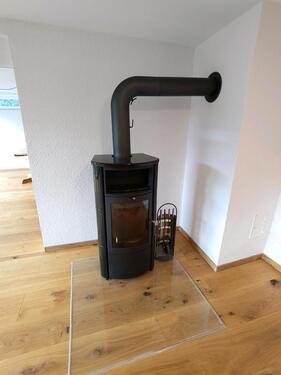 Foto - Etagenwohnung in Speyer zur Miete