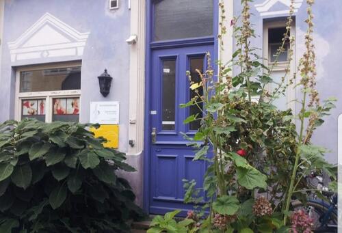 Foto - andere zur Miete in München