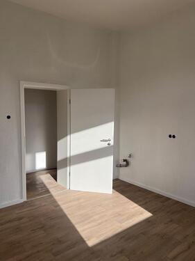 Foto - Helle 2 Zimmer EG Wohnung (58m²) in Herne-Crange