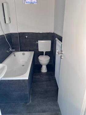 Foto - 2 Zimmer Erdgeschoßwohnung zur Miete in Herne