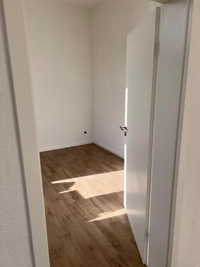 Foto - 2 Zimmer Erdgeschoßwohnung in Herne