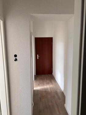 Foto - Erdgeschoßwohnung in Herne zur Miete