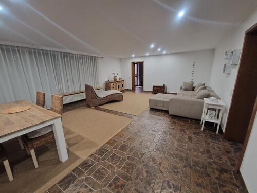 Foto - 4 ZKB Mietwohnung in Köllerbach, 900 € Warmmiete