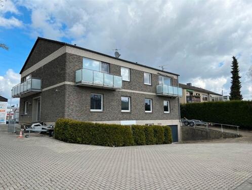 Foto - 14 Zimmer Mehrfamilienhaus, Wohnhaus zum Kaufen in Mönchengladbach