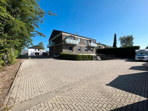 Foto - Mehrfamilienhaus, Wohnhaus in Mönchengladbach zum Kaufen