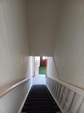 Foto - Wohnung in Katharinnenheerd zu vermieten