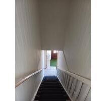 Wohnung in Katharinnenheerd zu vermieten - Garding