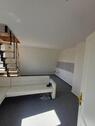 Foto - 2 Zimmer Dachgeschoßwohnung zur Miete in Garding
