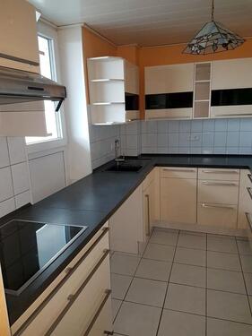 Foto - Provisionsfreie 3-Zi-Perle im 7. OG: Weitblick, top saniert