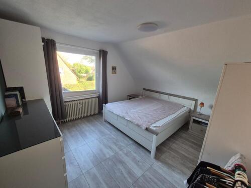 Foto - 2.5 Zimmer Etagenwohnung zur Miete in Gifhorn