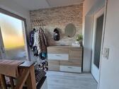 Foto - 2.5 Zimmer Etagenwohnung in Gifhorn