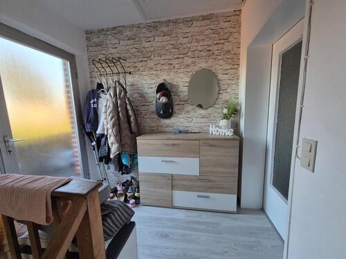 Foto - 2.5 Zimmer Etagenwohnung in Gifhorn