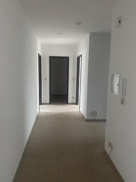 Foto - Dachgeschoßwohnung in Saarbrücken zur Miete