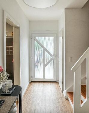 Foto - 2.5 Zimmer Reihenhaus in Seevetal