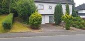 Foto - Haus in Hanroth ! für MonteureFirmen – 4 Zimmer bis 6 Personen