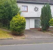 Haus in Hanroth ! für MonteureFirmen – 4 Zimmer bis 6 Personen - Bendorf