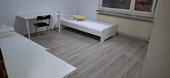 Foto - 4 Zimmer Einfamilienhaus zur Miete in Bendorf