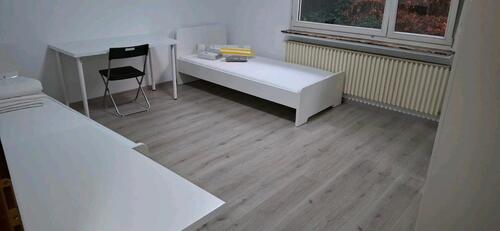 Foto - 4 Zimmer Einfamilienhaus zur Miete in Bendorf