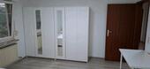Foto - 4 Zimmer Einfamilienhaus in Bendorf